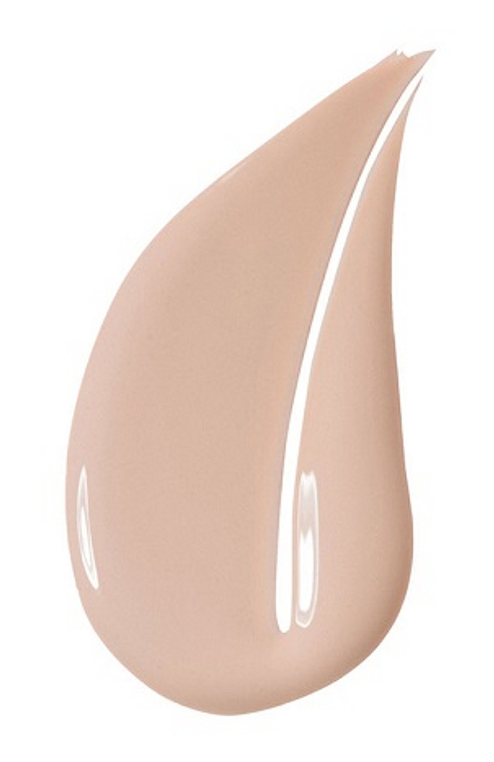Тональный крем re-nutriv spf20, оттенок 2c3 fresco (30ml) ESTÉE LAUDER цвета по цене 12400 руб., арт. PC05-04, фото 2 Тональный крем re-nutriv spf20, оттенок 2c3 fresco (30ml) ESTÉE LAUDER, арт. PC05-04, фото 2