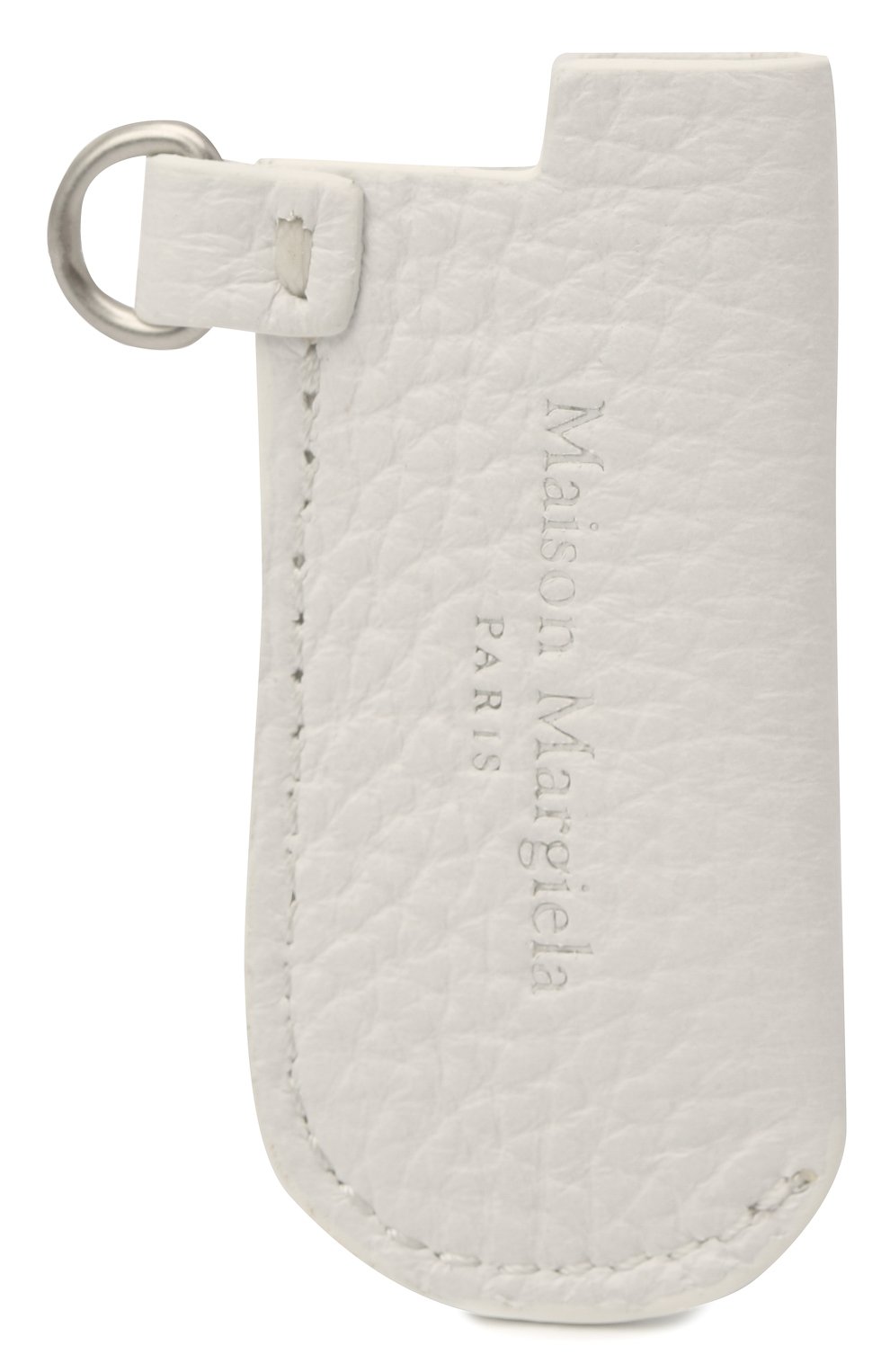Кожаный чехол для зажигалки MAISON MARGIELA, арт. S35VT0074/P2686, фото 1
