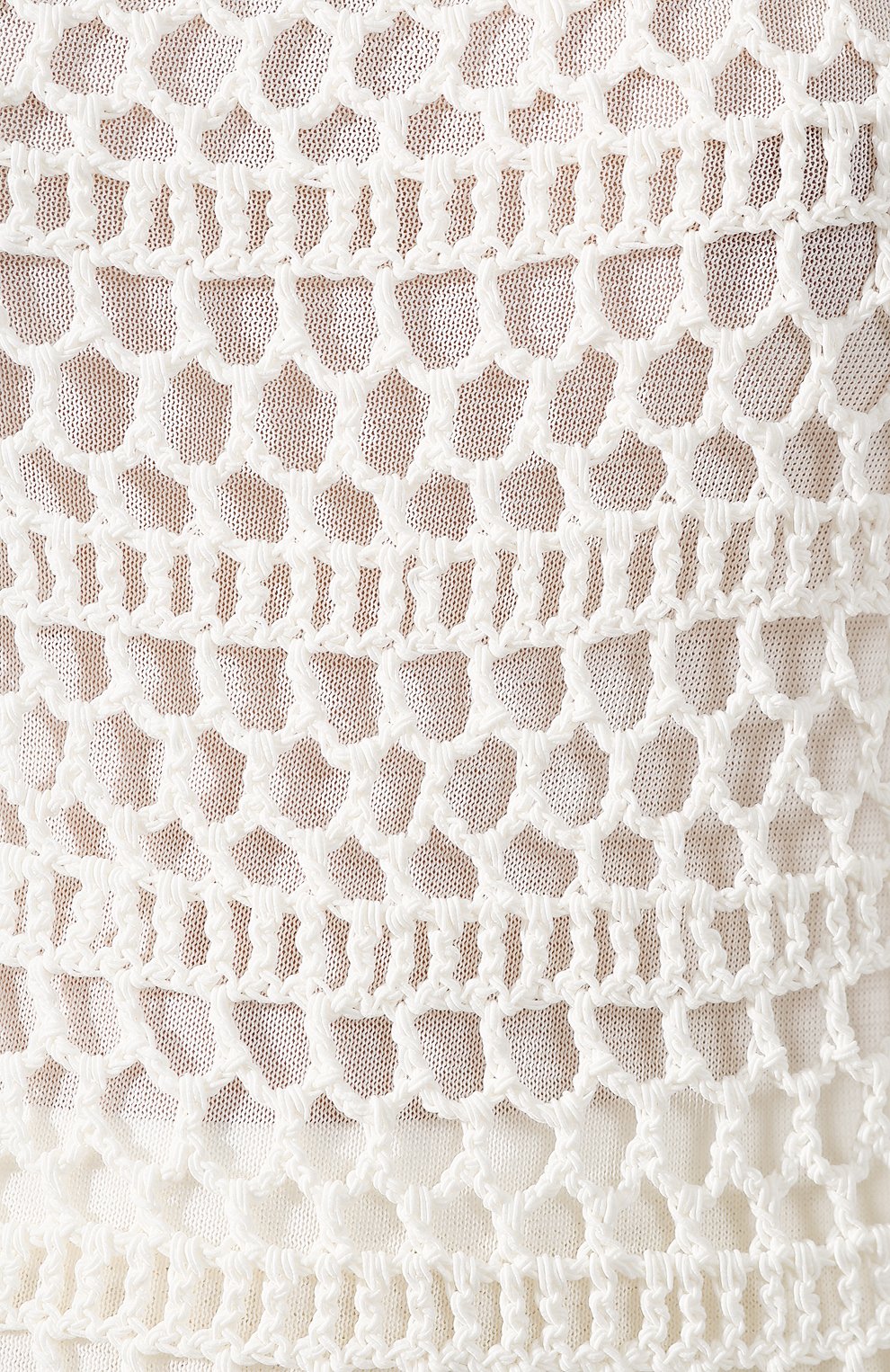 Пуловер с короткими рукавами THEORY, арт. J0314709, фото 5