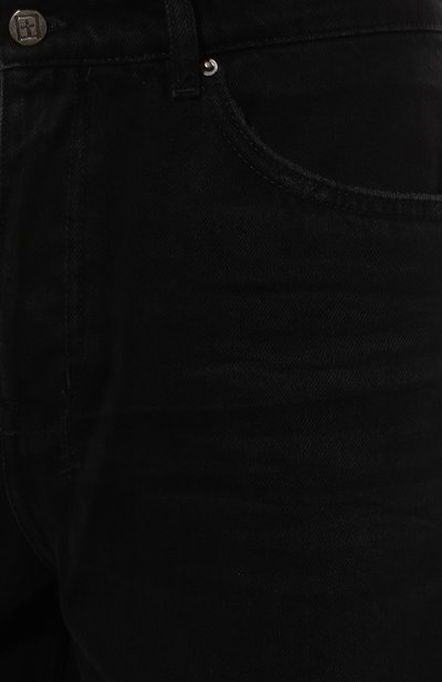 Джинсы KSUBI, арт. MPF24DJ015, фото 5