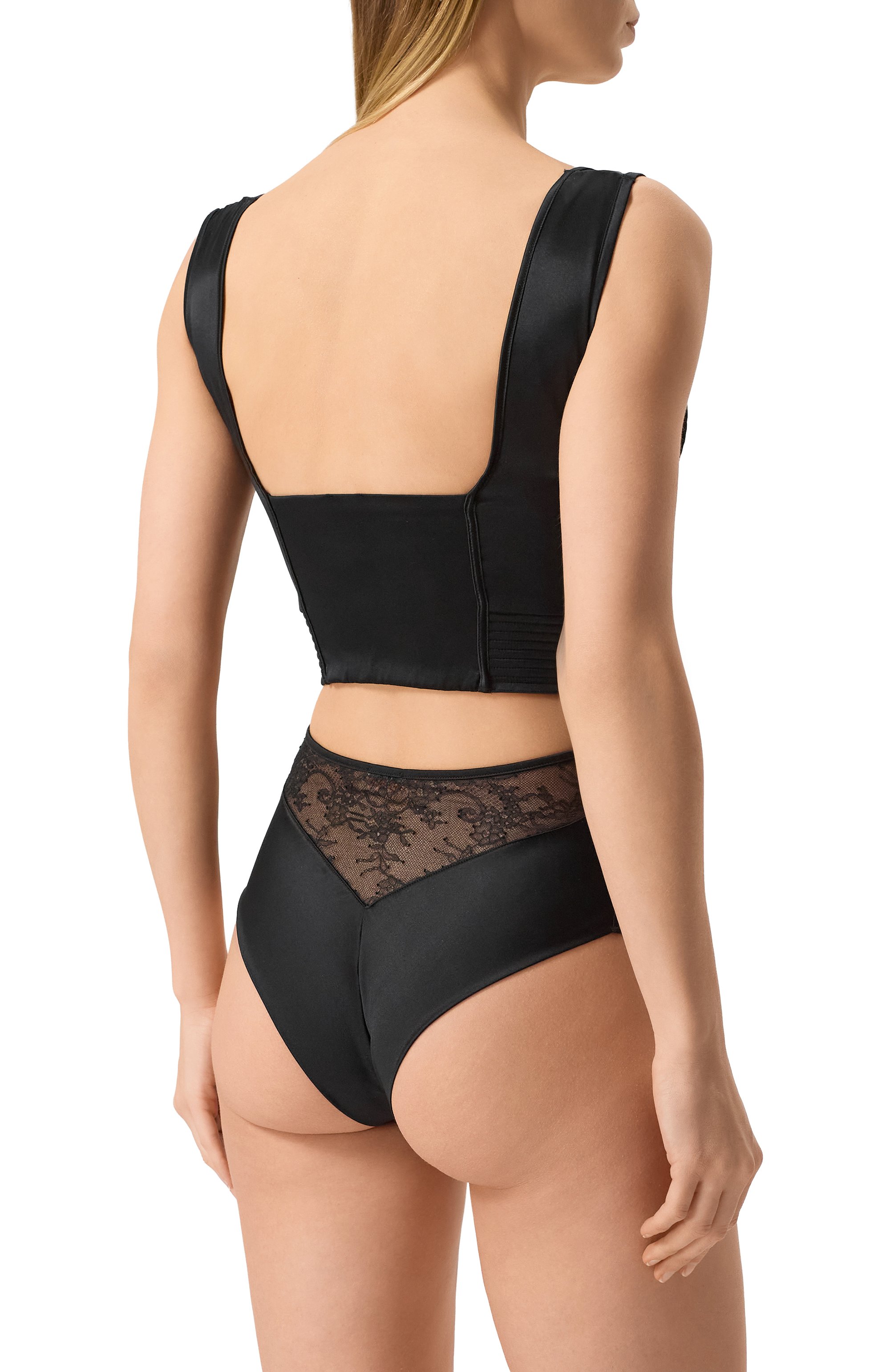 Бюстье LIVY, арт. 654782205, фото 3