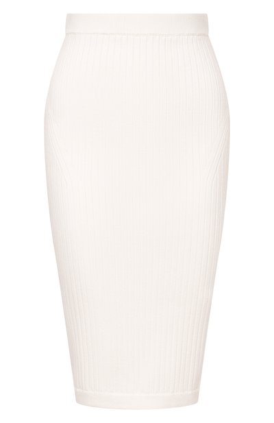 Юбка из вискозы NINA RICCI, арт. 26PMJU010/ML0597, фото 1