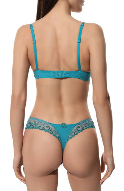 Трусы-стринги SIMONE PERELE, арт. 12X700, фото 3