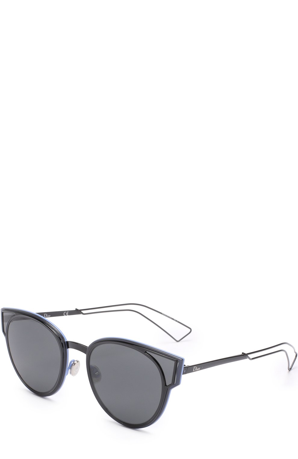 Солнцезащитные очки DIOR EYEWEAR, арт. DI0RSCULPT 006, фото 1