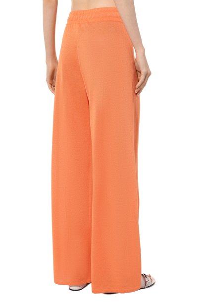 Брюки из вискозы FREEAGE, арт. S23.PT074.7000.805, фото 4