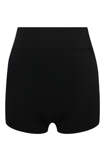 Женские шорты из вискозы ISABEL BENENATO, арт. DK151S24