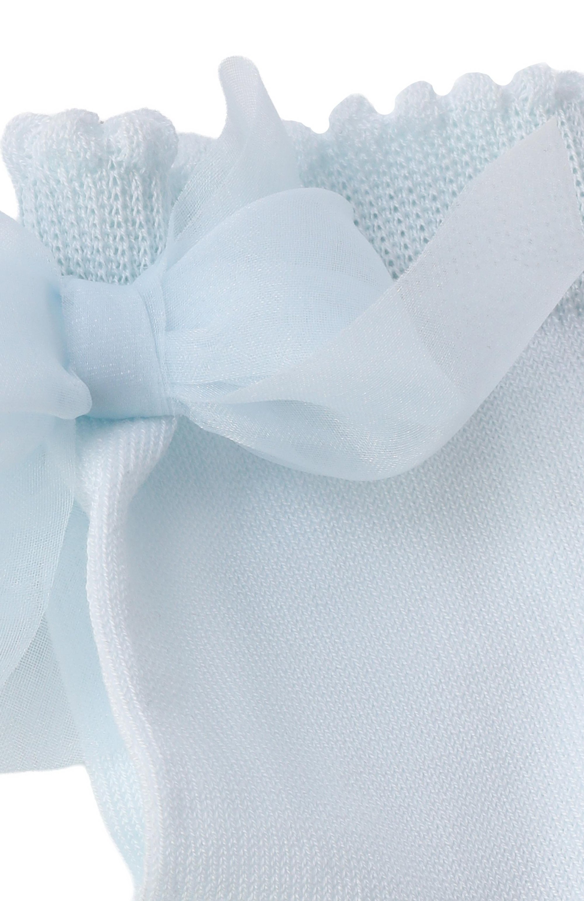 Хлопковые носки STORY LORIS, арт. 6397, фото 2