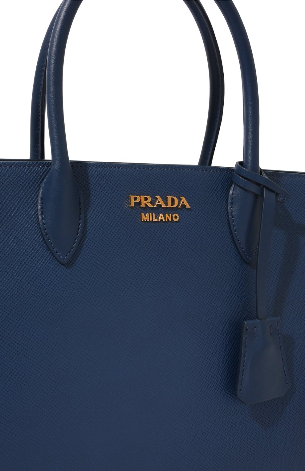 Сумка PRADA, арт. 1BA153-2ERX-F0X63-OOF, фото 3