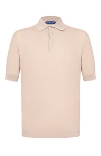 Светло-бежевый