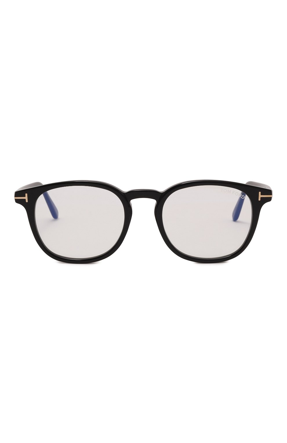 Оправа TOM FORD, арт. TF5819-B /001, фото 3
