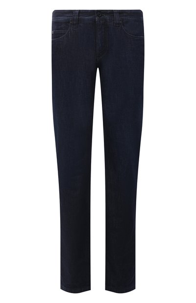 Мужские джинсы LORO PIANA, арт. FAG4845