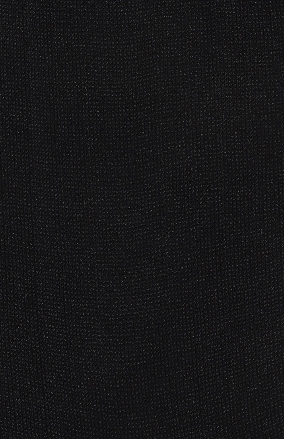 Хлопковые носки ZILLI, арт. MGQ-BJACZ-C0T0N/CPZ2, фото 2