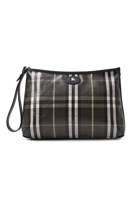 Мужской несессер BURBERRY, арт. 8119580