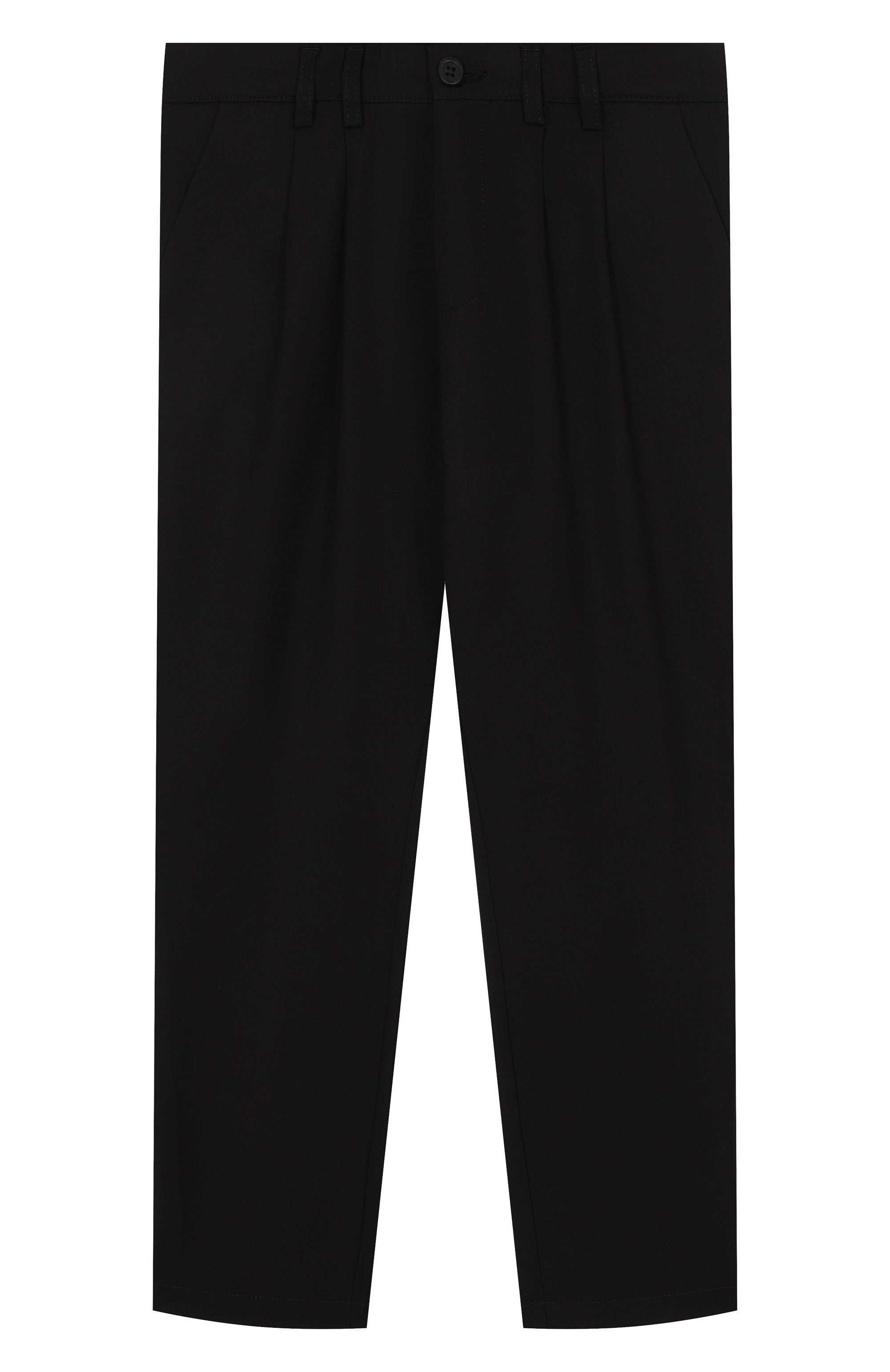 Брюки VARCI, арт. VR2582N/6A-8A, фото 1