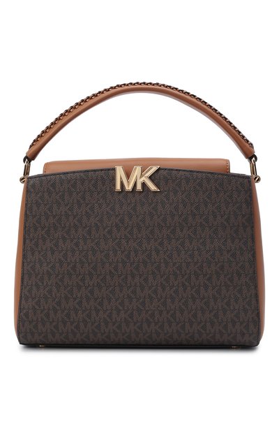 Сумка karlie medium MICHAEL MICHAEL KORS, арт. 30F1GCDS2B, фото 1