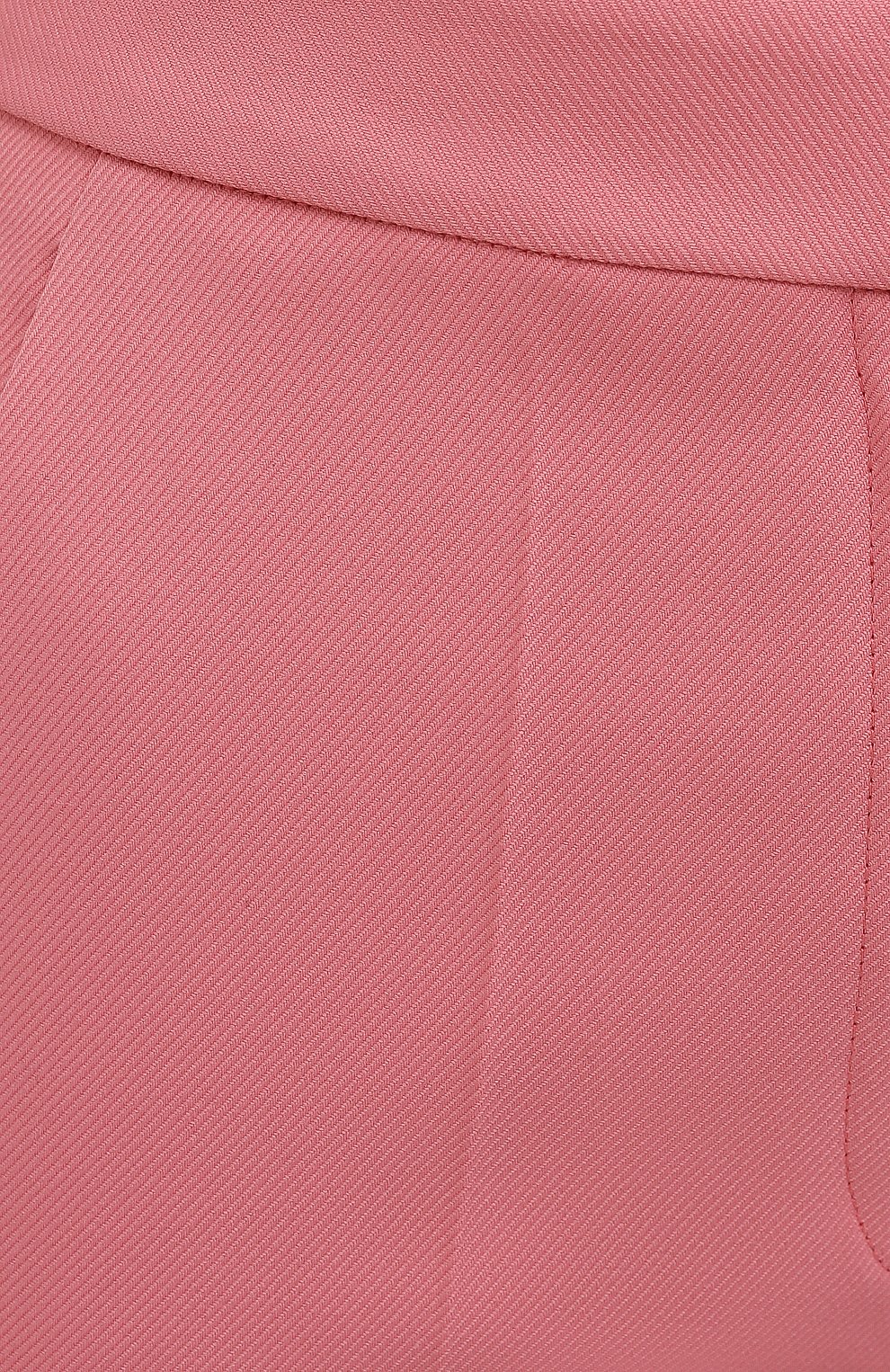 Брюки STELLA MCCARTNEY, арт. 529866/S0A36, фото 5