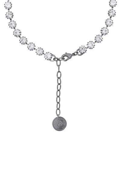 Колье ANTON HEUNIS, арт. WF1.15, фото 4