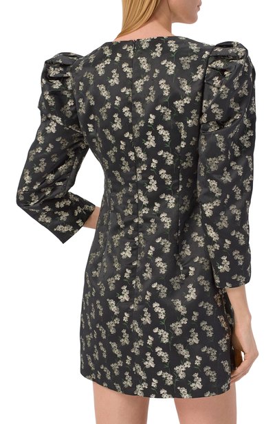 Платье BOTROIS, арт. SKU55992133, фото 3