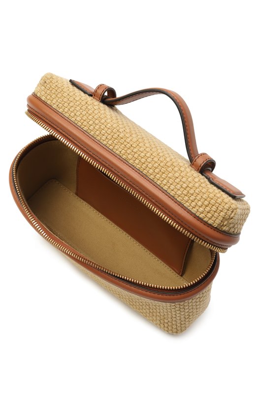 Сумка Bang Bang Bottega Veneta 815355/V50R1 Бежевый  815355/V50R1 Фото 5