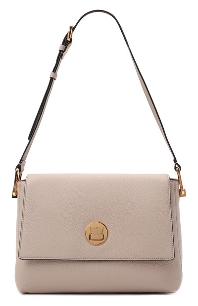 Сумка liya COCCINELLE, арт. E1 ID0 12 05 01, фото 1