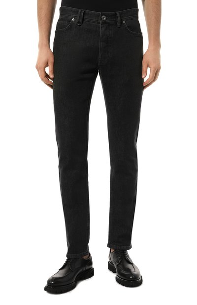 Джинсы BRIONI, арт. SPEP0L/0AD02, фото 3