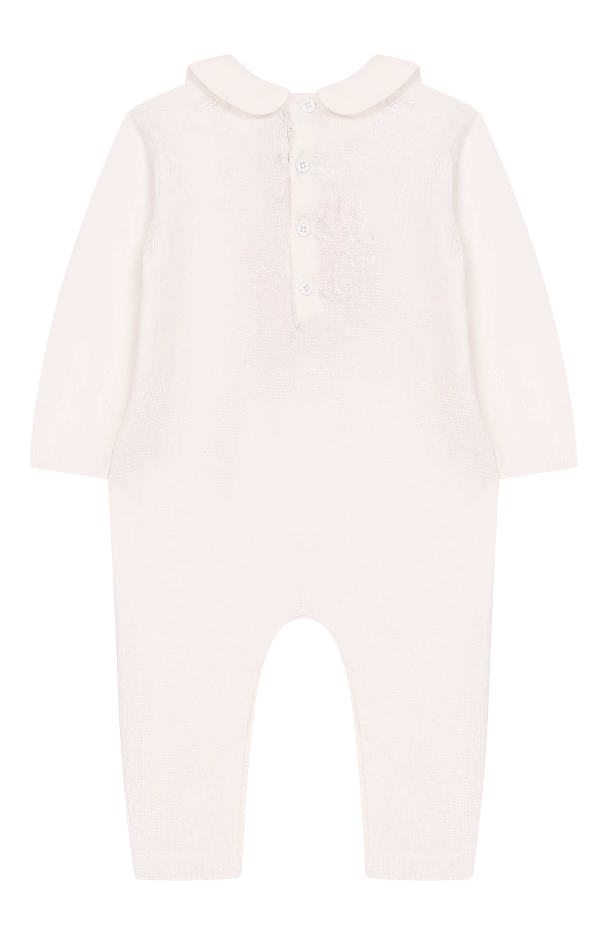 Комплект из четырех предметов ELIE SAAB JUNIOR, арт. EGS4003/KK0000, фото 5