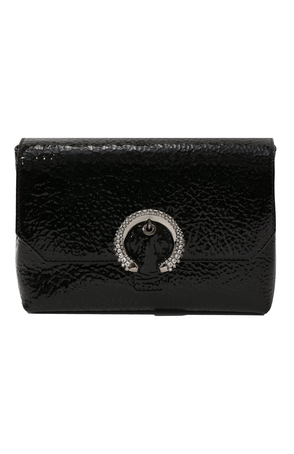 Сумка soft madeline JIMMY CHOO, арт. SOFTMADELINEHHP, фото 1