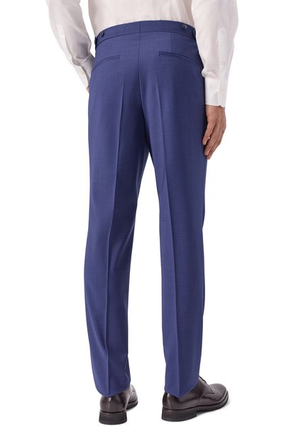 Костюм-тройка HUGO, арт. 50550124, фото 5