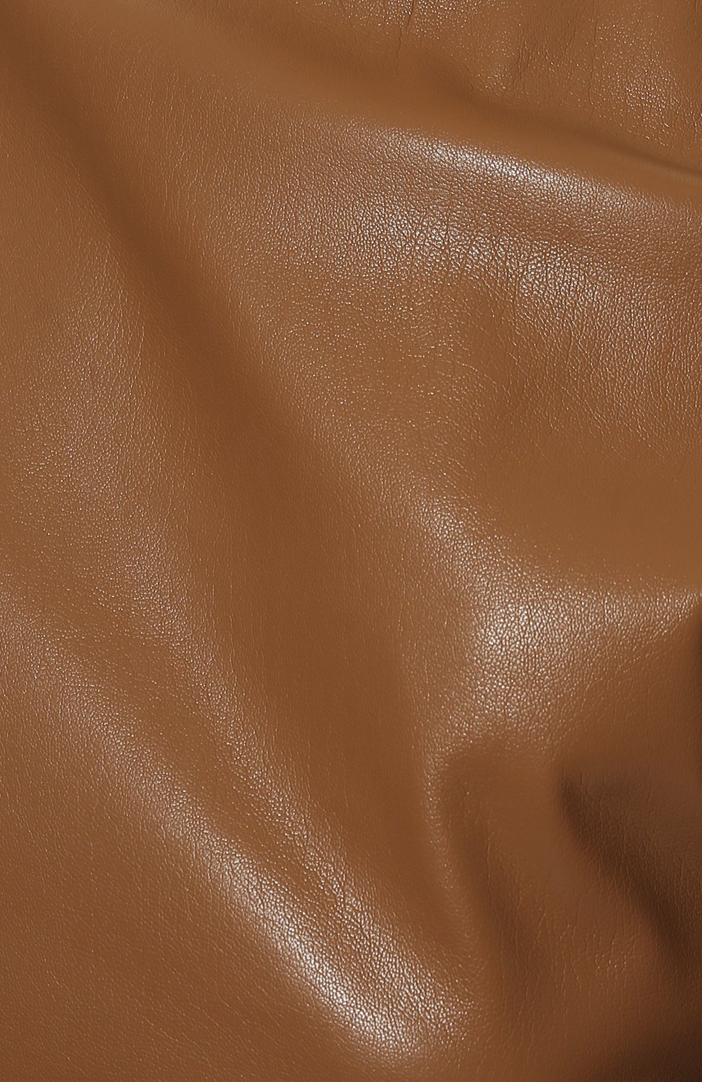 Платье из экокожи SASHAVERSE, арт. D037FW22, фото 5