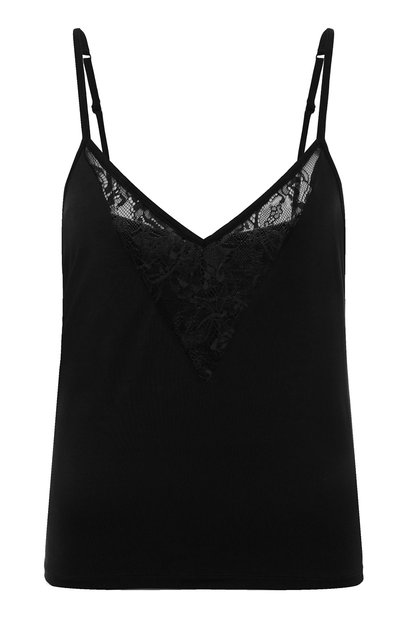 Женская топ AUBADE, арт. RL38