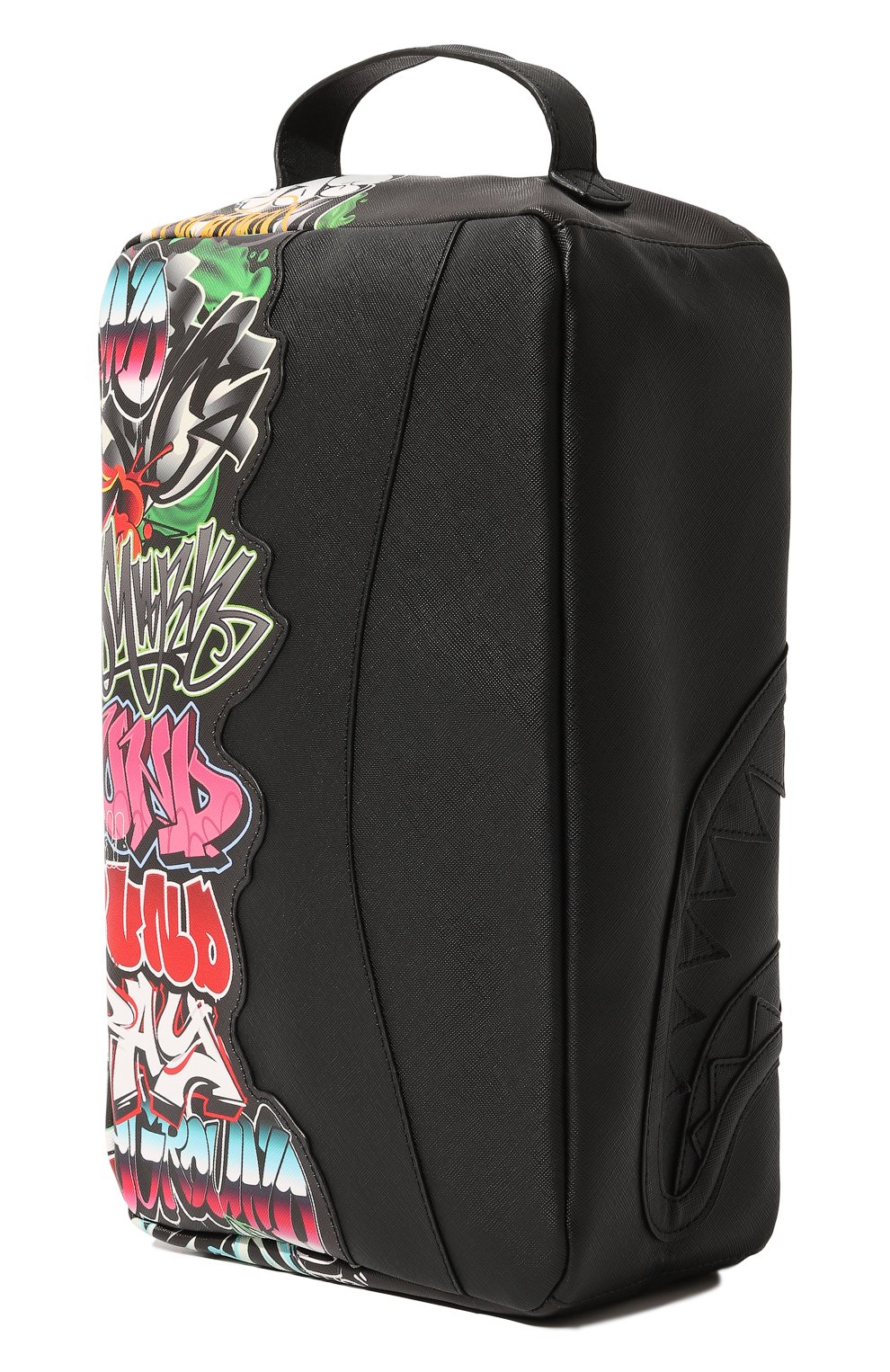 Сумка SPRAYGROUND, арт. 910B4862NSZ, фото 2