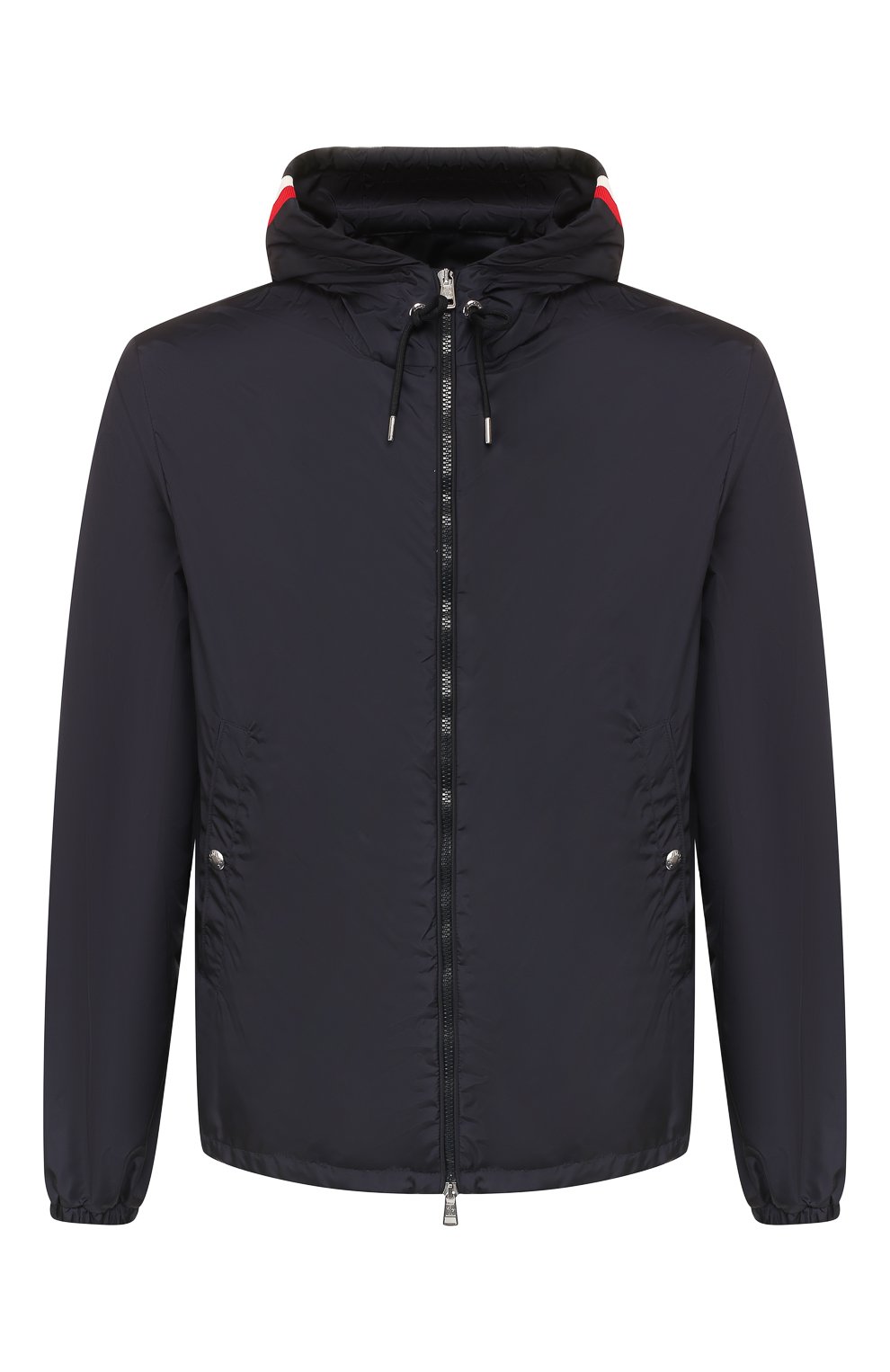 Куртка grimpeurs MONCLER, арт. E1-091-41036-05-54155, фото 1