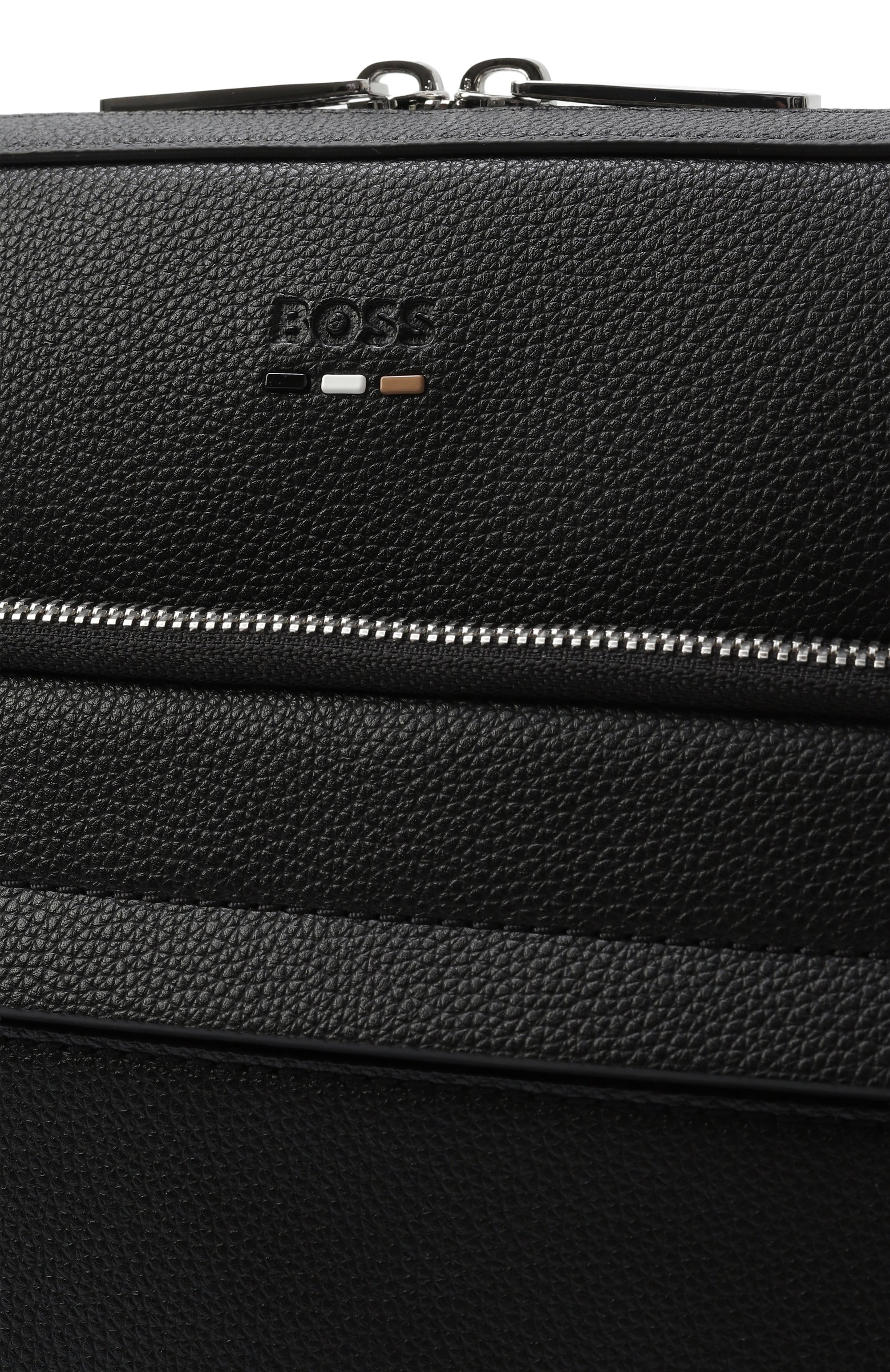 Сумка ray BOSS, арт. 50541470, фото 3