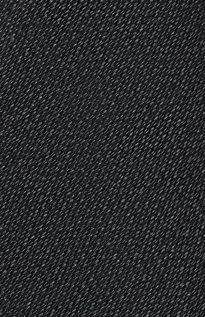 Шелковый галстук CANALI, арт. 18/HJ04057, фото 4