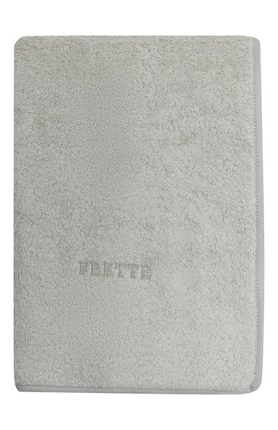 Набор из пяти полотенец unito FRETTE, арт. FR2933 D1100 5PZD, фото 2