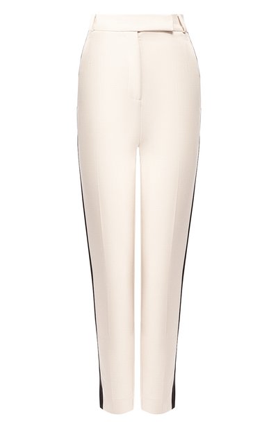 Брюки с лампасами TEREKHOV GIRL, арт. 2P018/8215.102/S19, фото 1