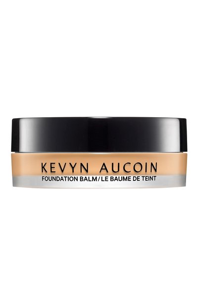 Женское тональная основа the foundation balm, оттенок fb 4.5 (22g) KEVYN AUCOIN, арт. 836622008342