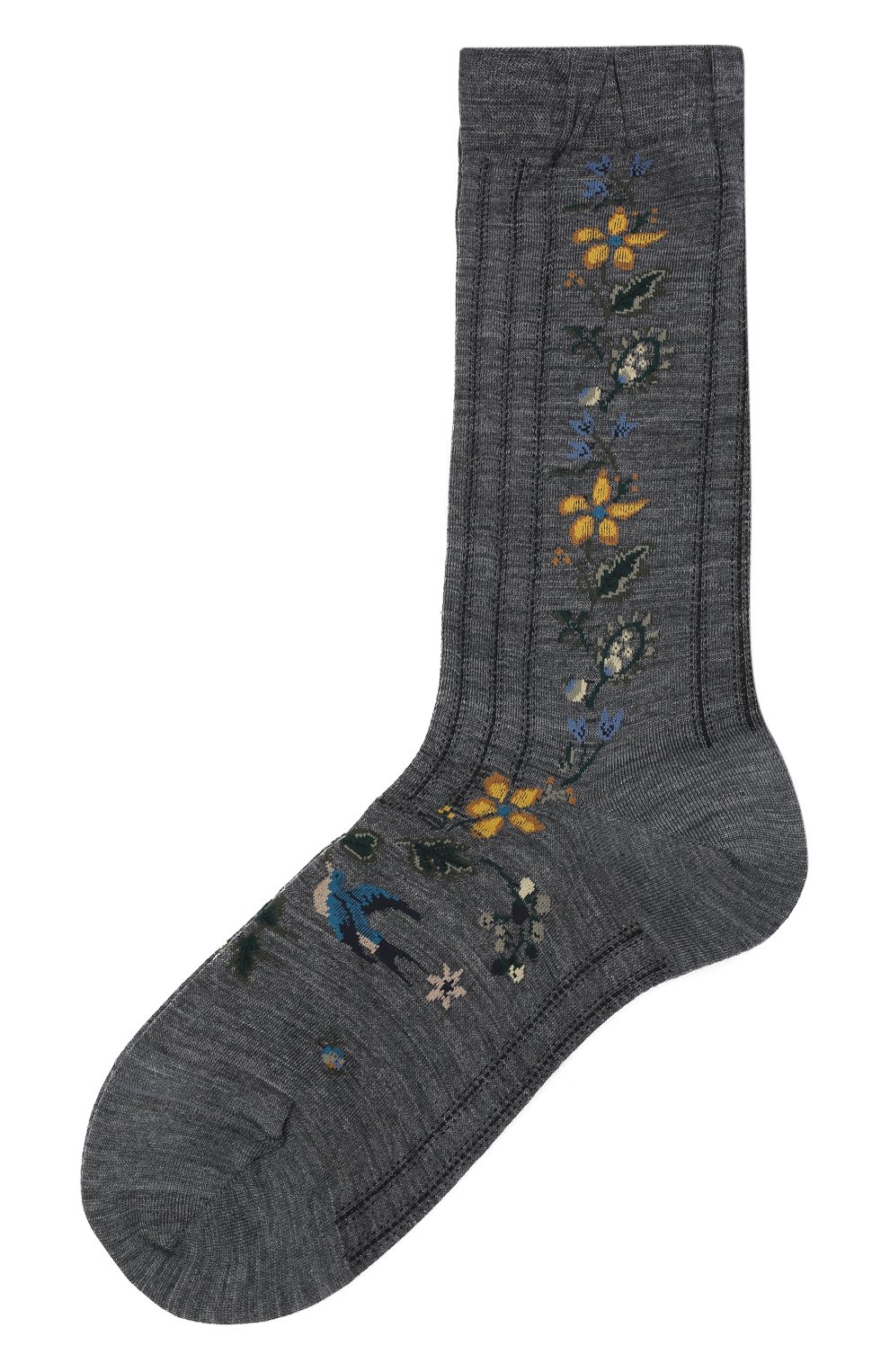 Носки ANTIPAST, арт. KT-153S, фото 1