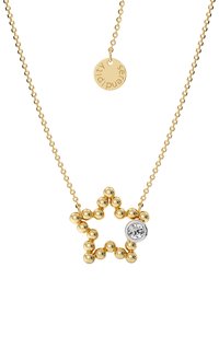 Колье SERENDIPITY, арт. EJN0046Y, фото 1