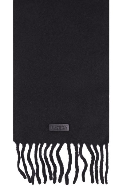 Шарф RUDSAK, арт. 9424507, фото 4