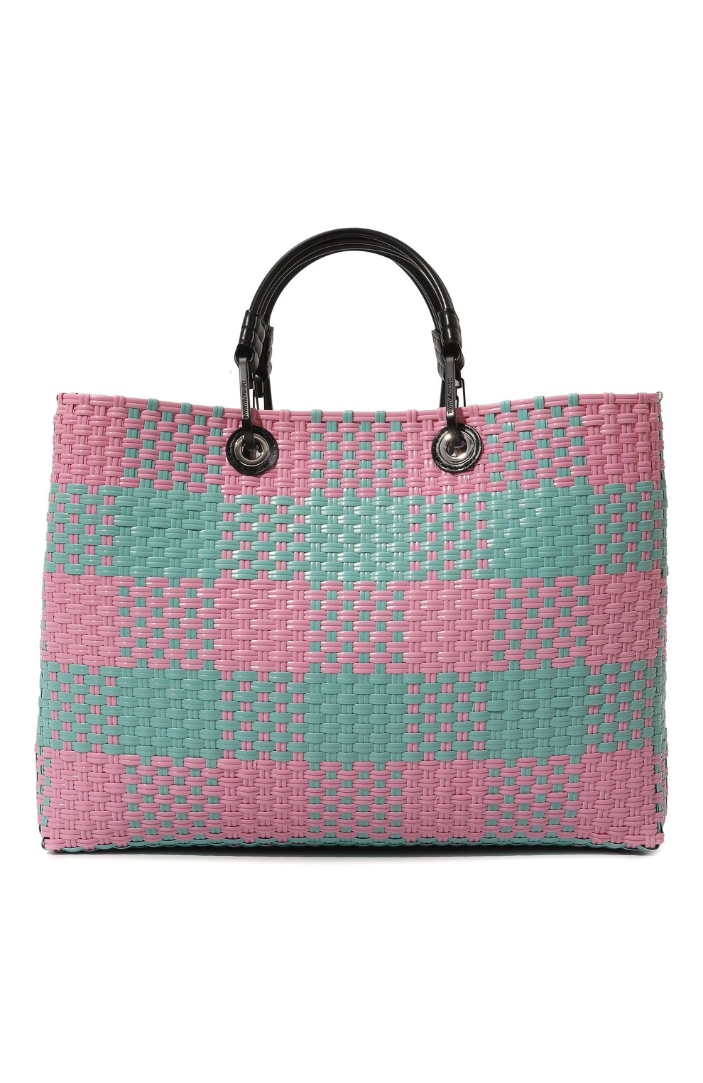 Сумка-тоут EMPORIO ARMANI, арт. Y3D165/YVM1X, фото 6