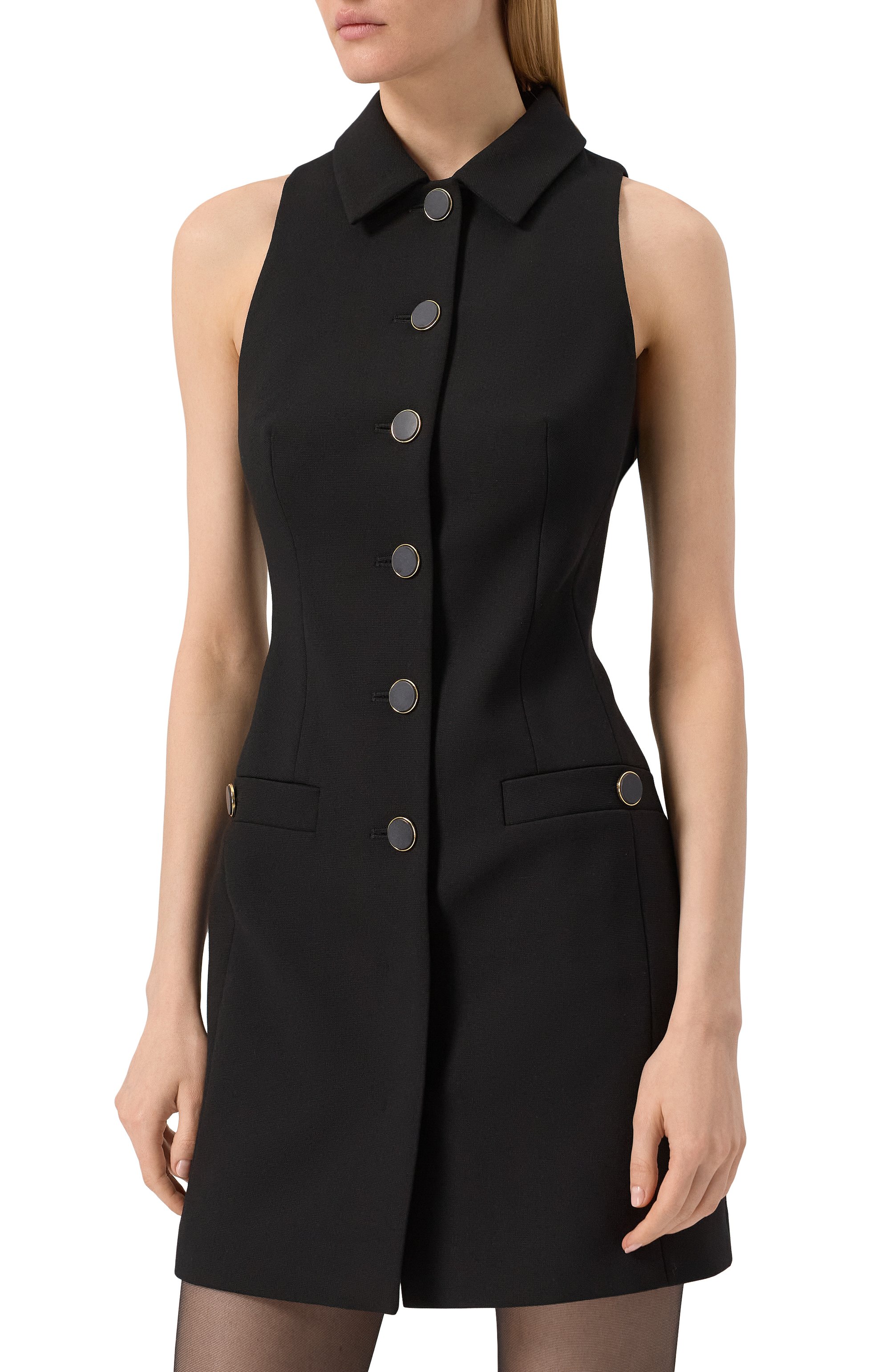 Платье 12 STOREEZ, арт. 127032, фото 3