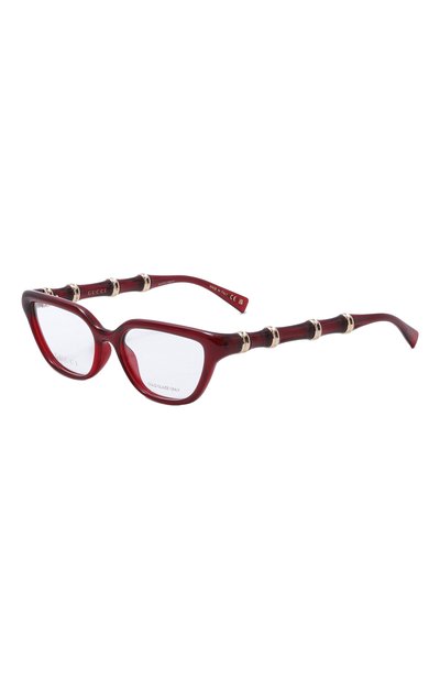 Женские оправа GUCCI, арт. GG2060 003