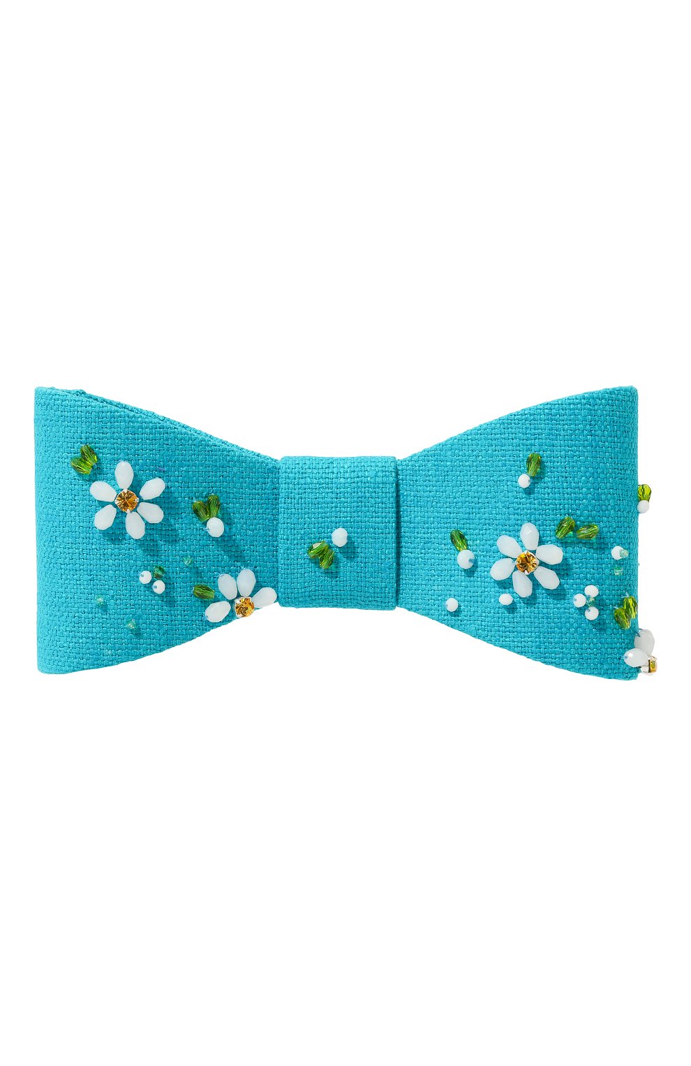 Бант PANFIL, арт. 4-T2-DR, фото 1