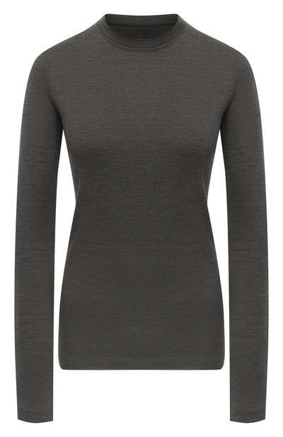 Женский шерстяной пуловер ARMARIUM, арт. ARMFWT011/JE02