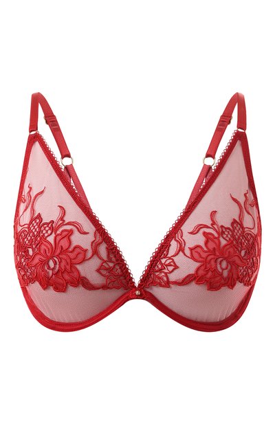 Бюстгальтер с мягкой чашкой LISE CHARMEL, арт. ACH6985, фото 1