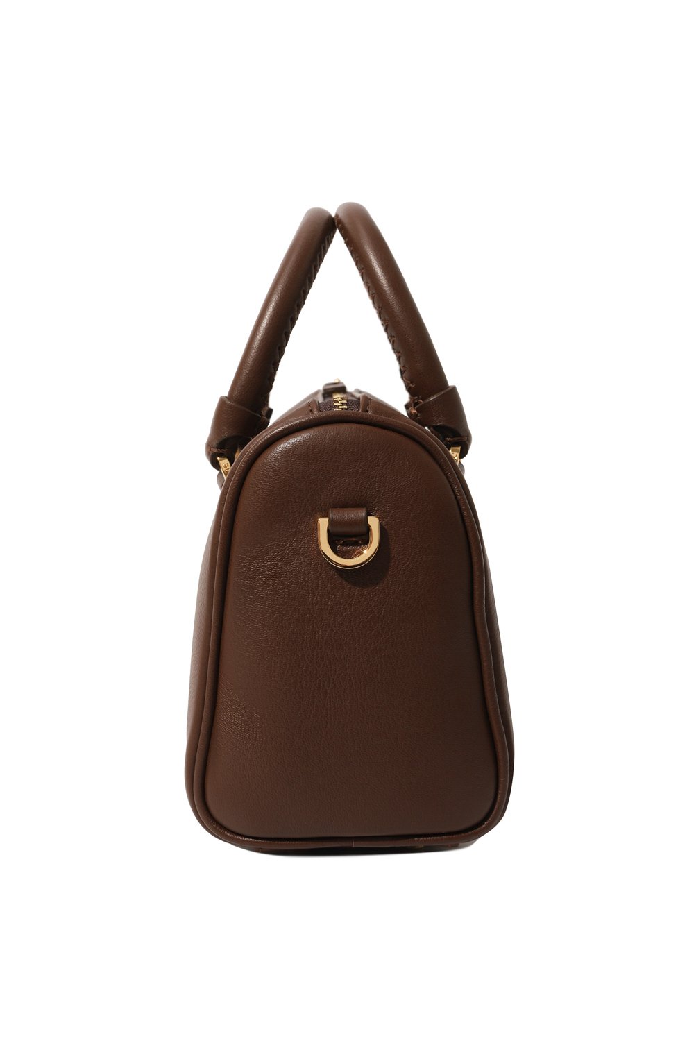 Сумка mia ELLEME, арт. MIA/LEATHER, фото 4