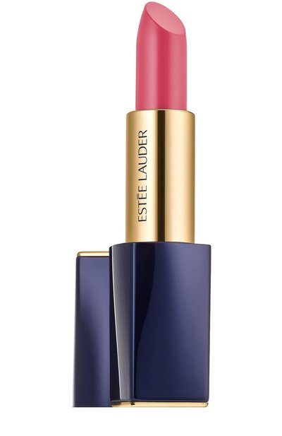 Матовая помада pure color envy matte, оттенок 408 no restraint ESTÉE LAUDER, арт. R8FC-25, фото 1