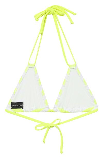 Треугольный бра NATAYAKIM, арт. NY-010T/19K, фото 2