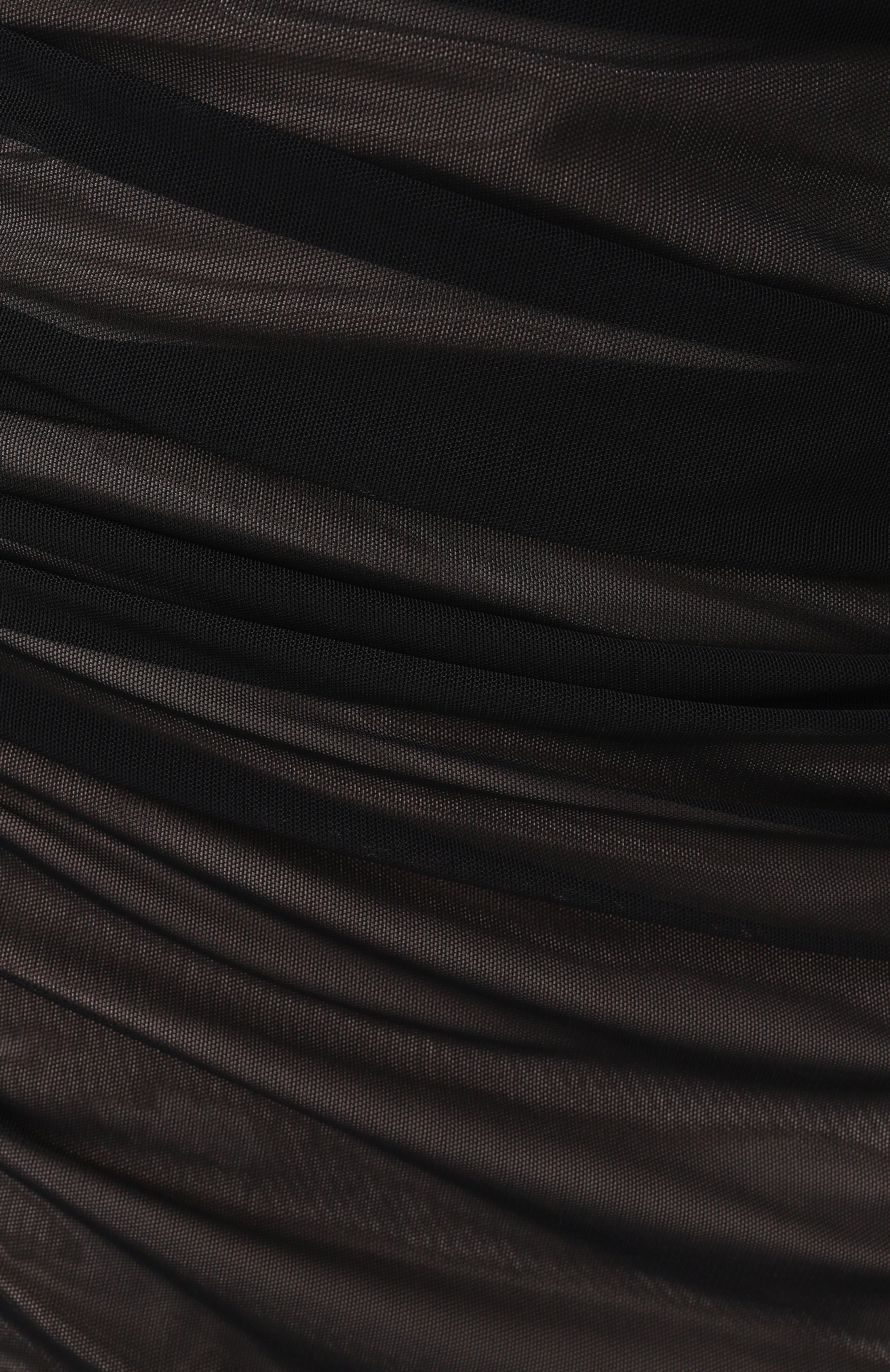 Платье MUGLER, арт. 25P3R01727595, фото 6